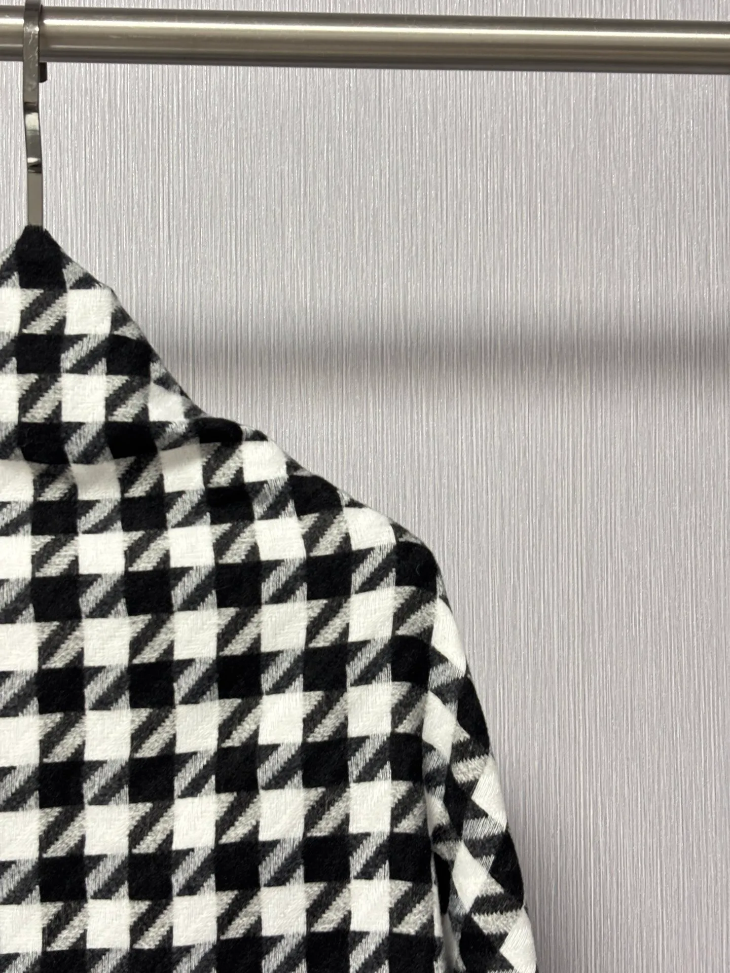 Шарфы Miu Miu 422764