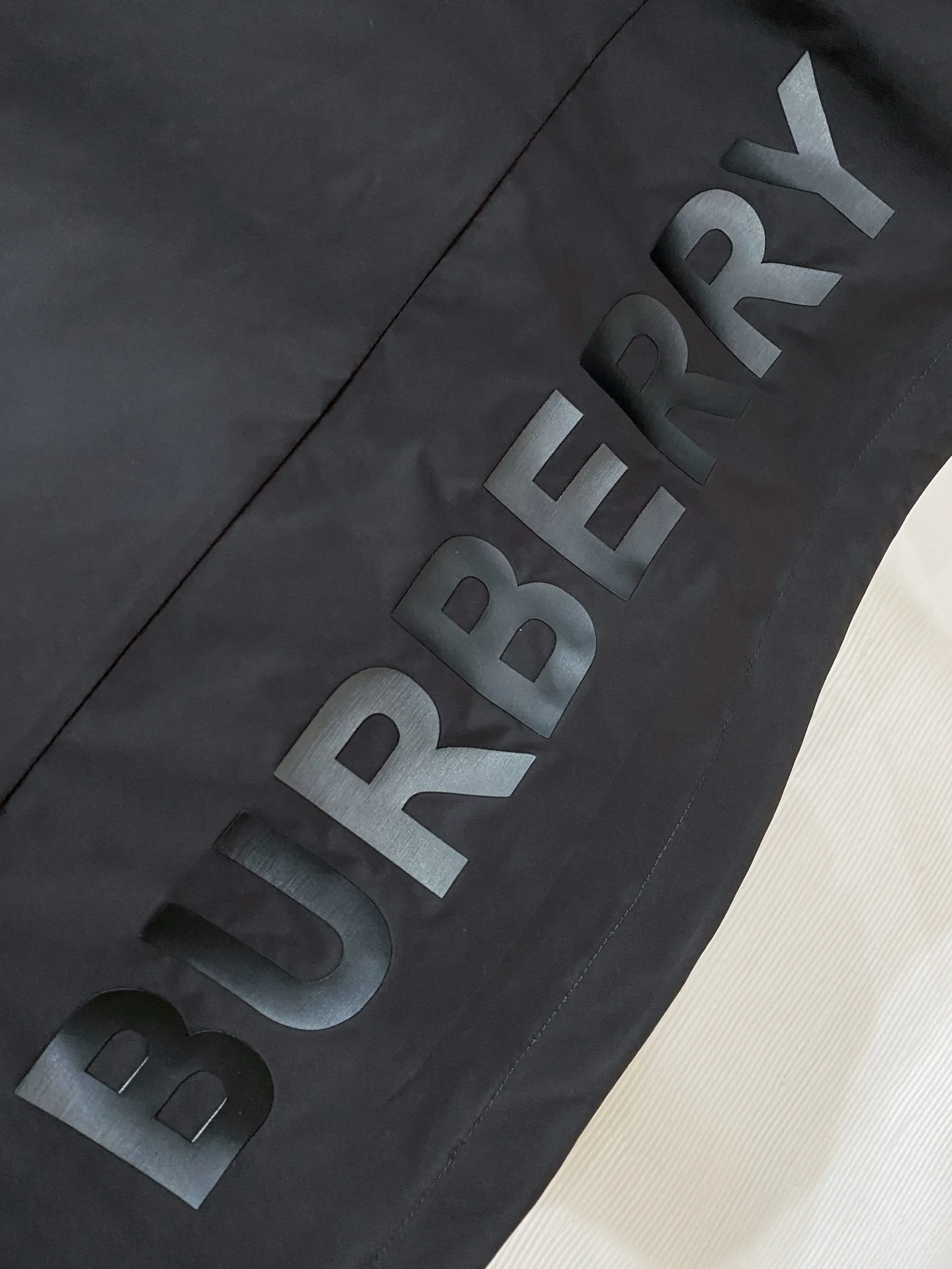 Куртки И Пуховики Мужские Burberry 11504096