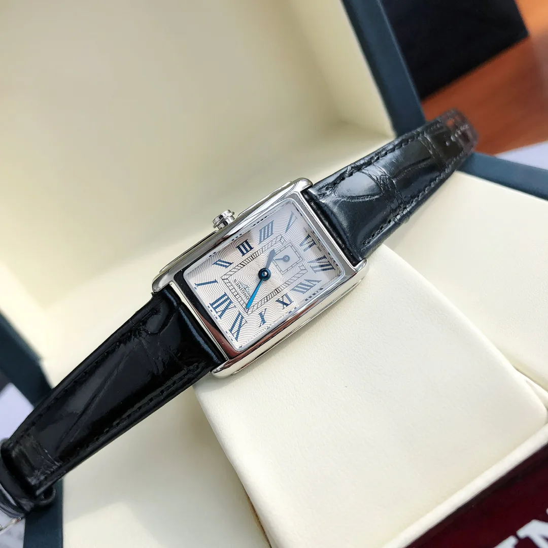 Часы Женские Longines 17336746