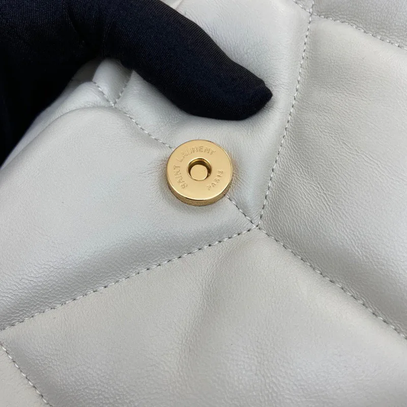 Клатчи Женские Saint Laurent 1135307