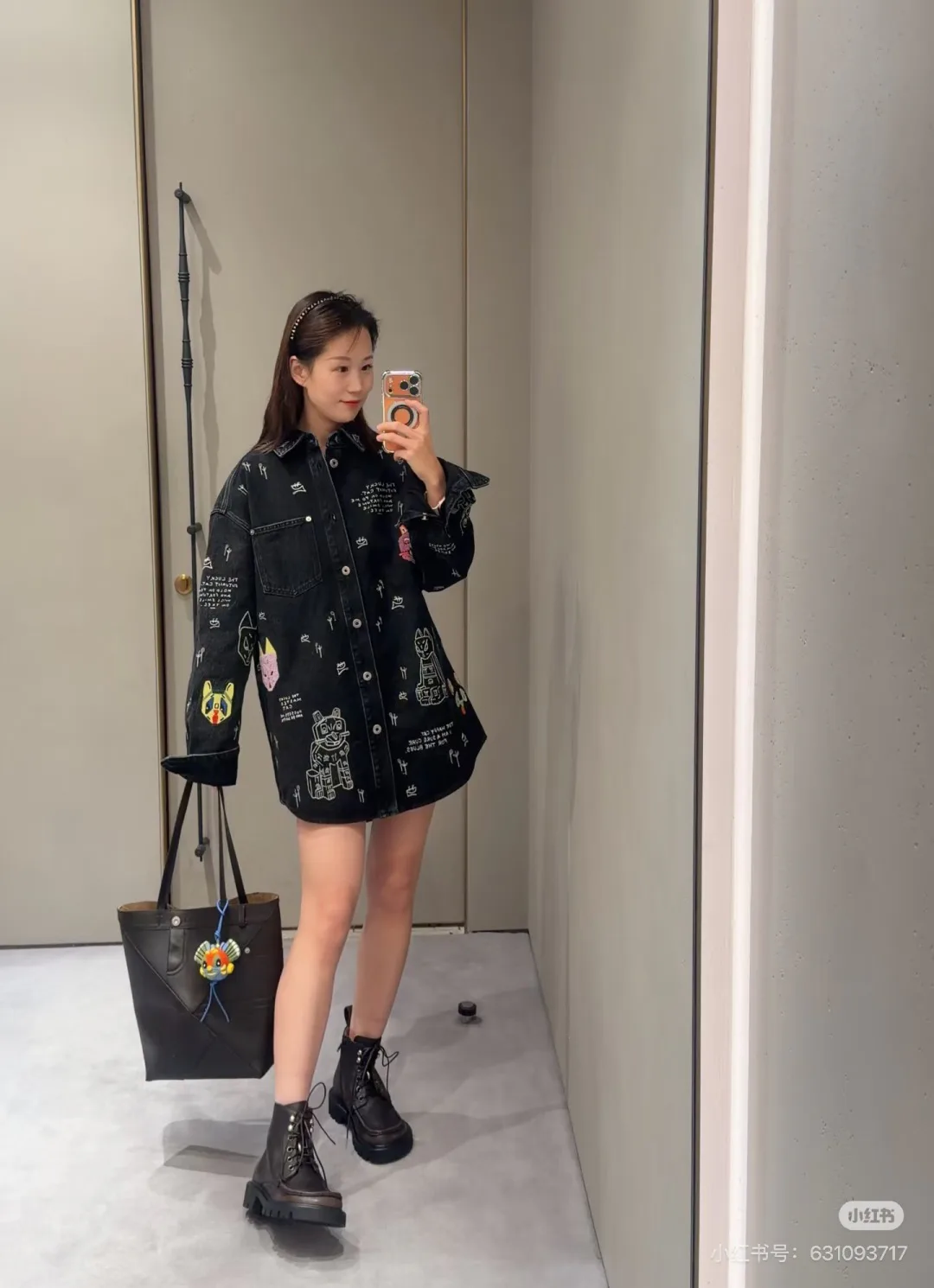 Куртки И Пуховики Мужские Loewe 11068114
