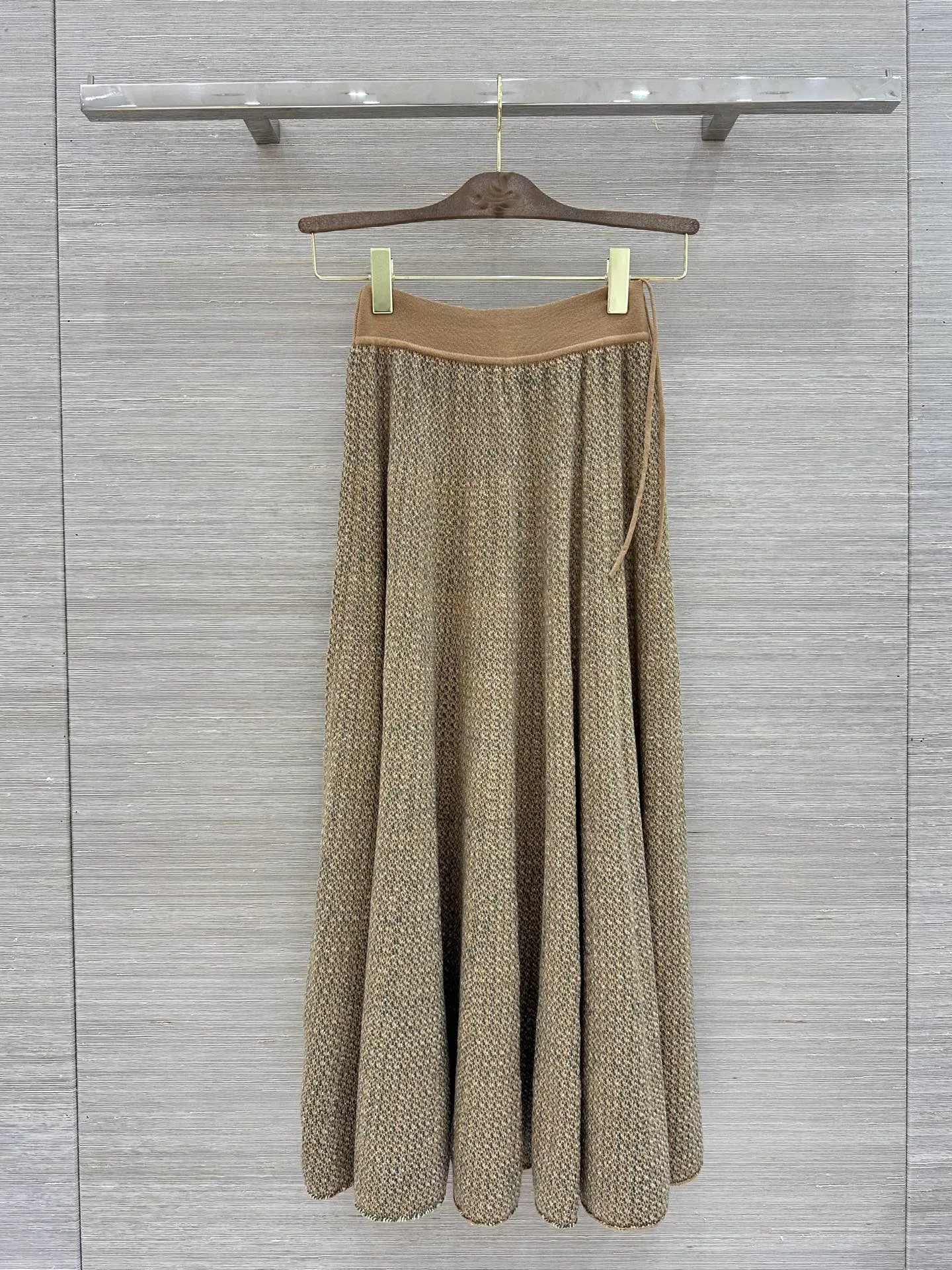 Юбки Женские Loro Piana 18233763