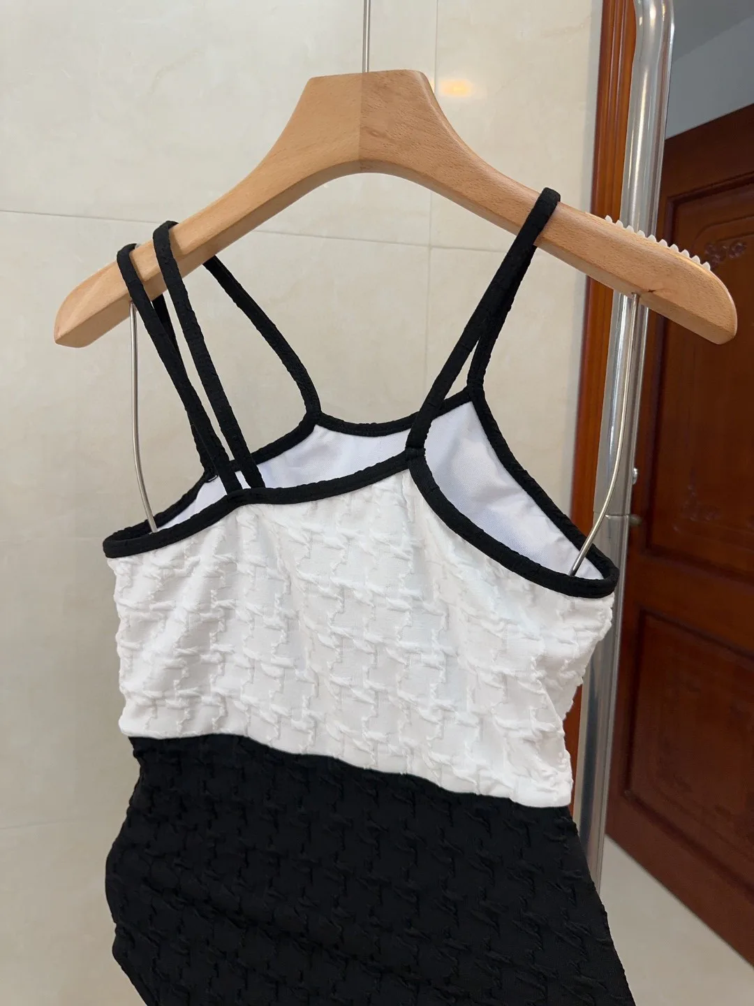 Купальники Женские Chanel 11544