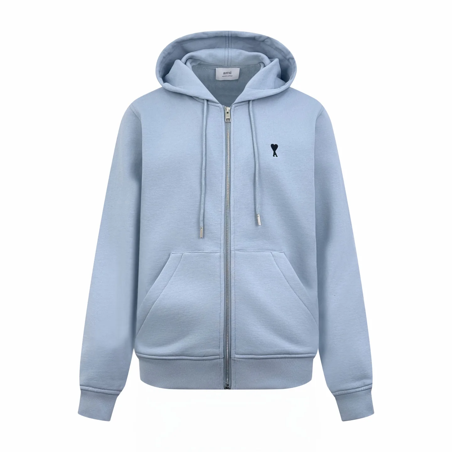 Свитшоты Женские Ami Paris 787013