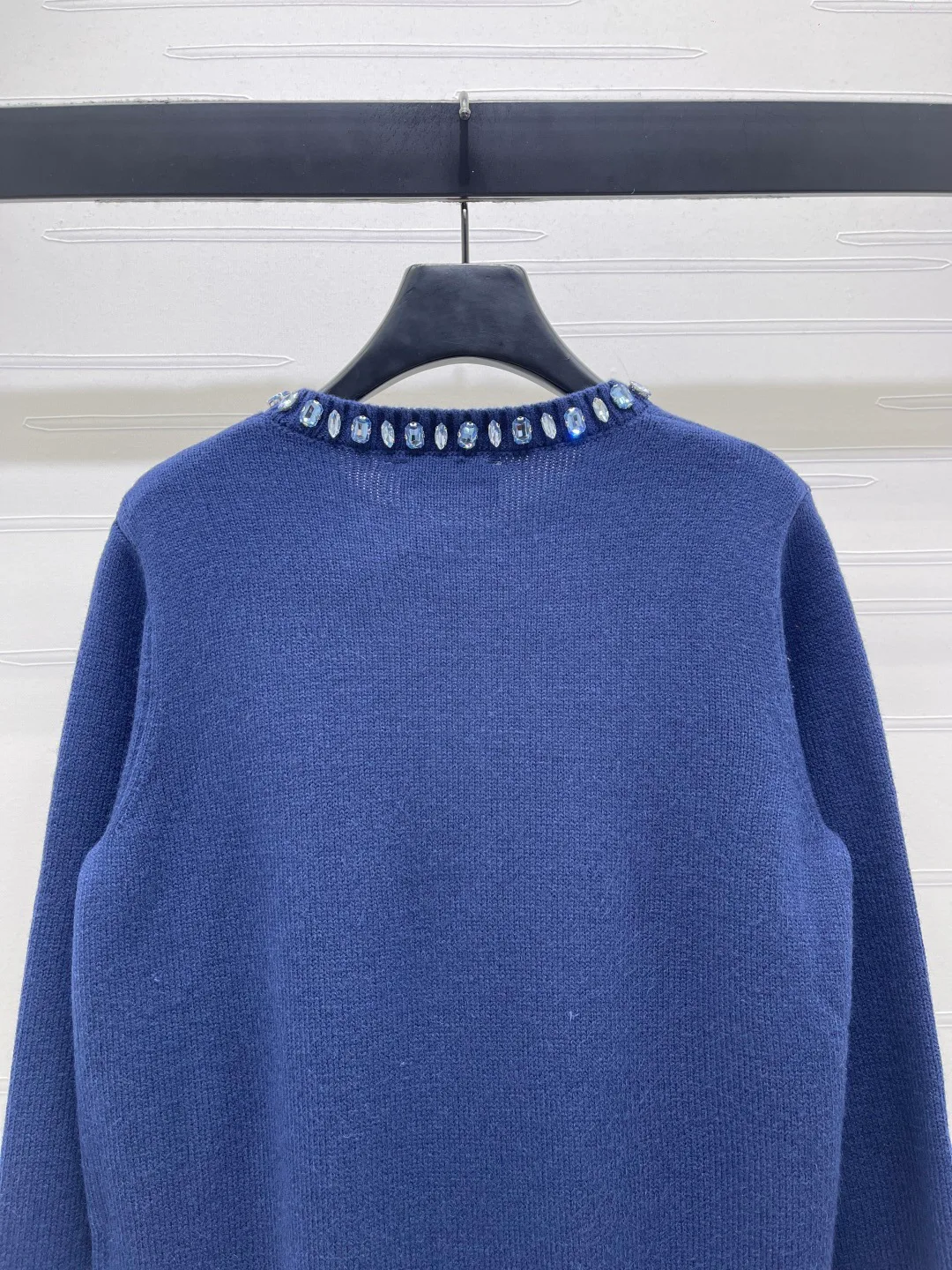 Джемперы И Свитеры Женские Prada 1889185