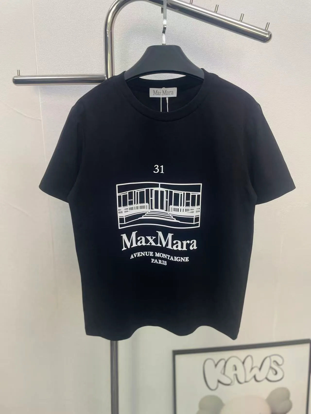 Футболки Женские Max Mara 11688572