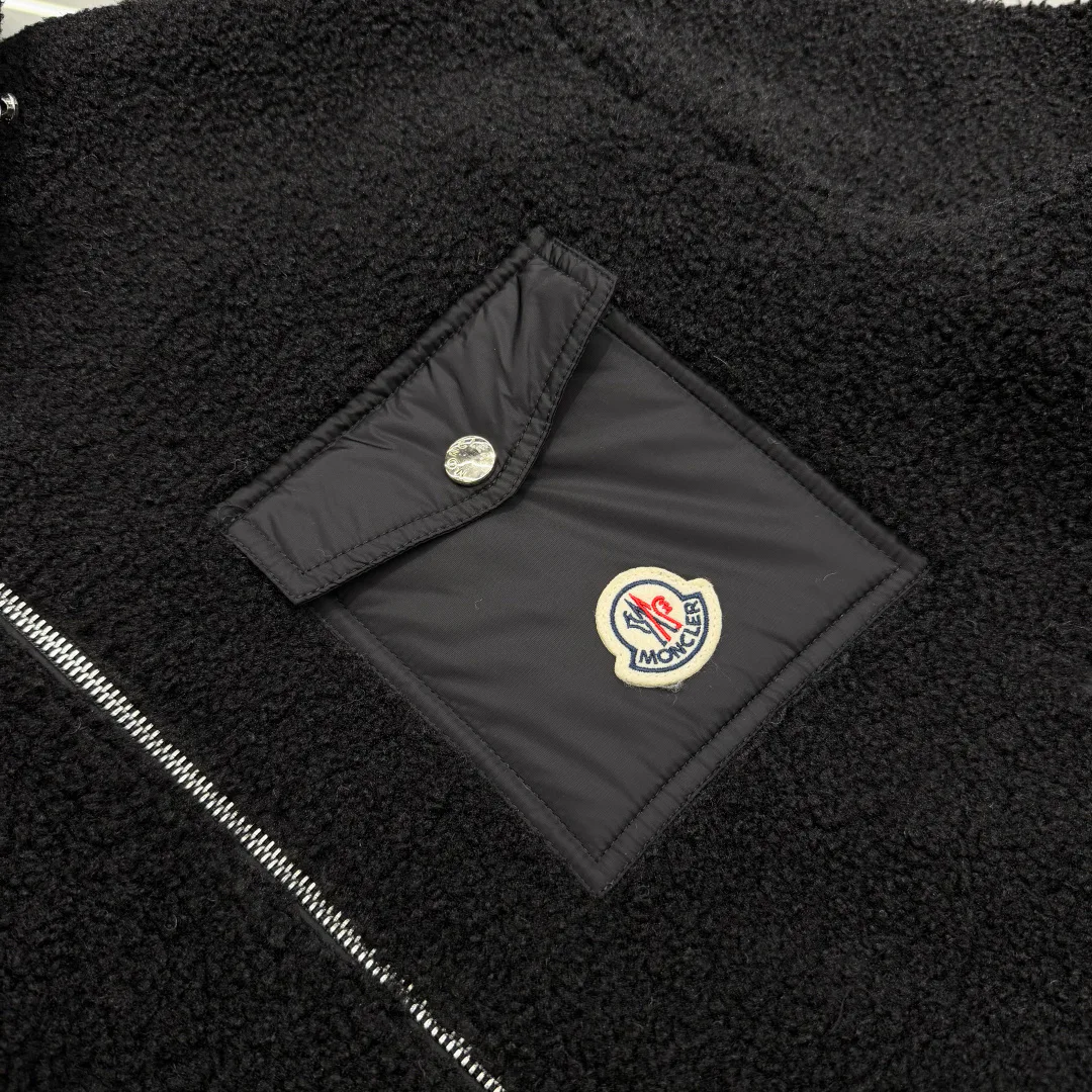 Свитшоты И Худи Мужские Moncler 18771629