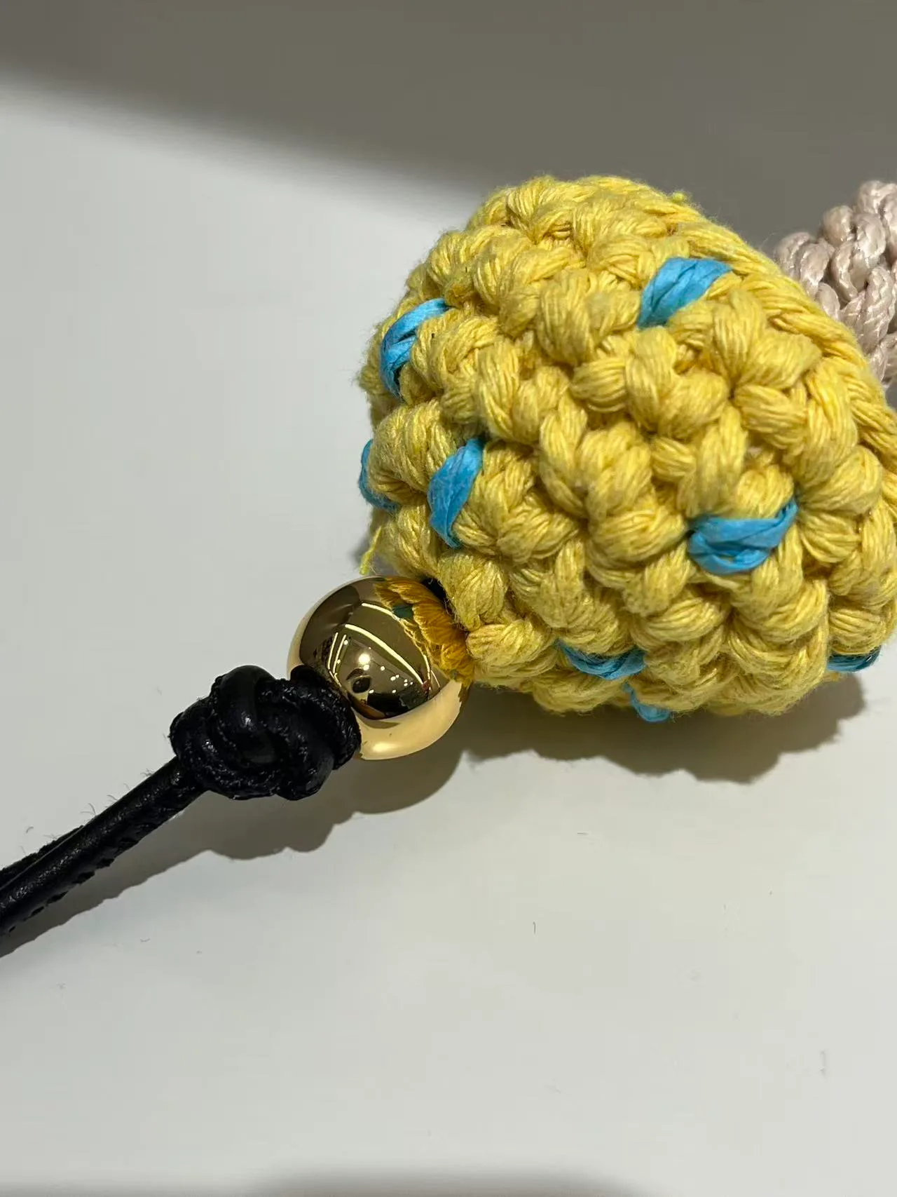 Ключницы Loewe 10651365