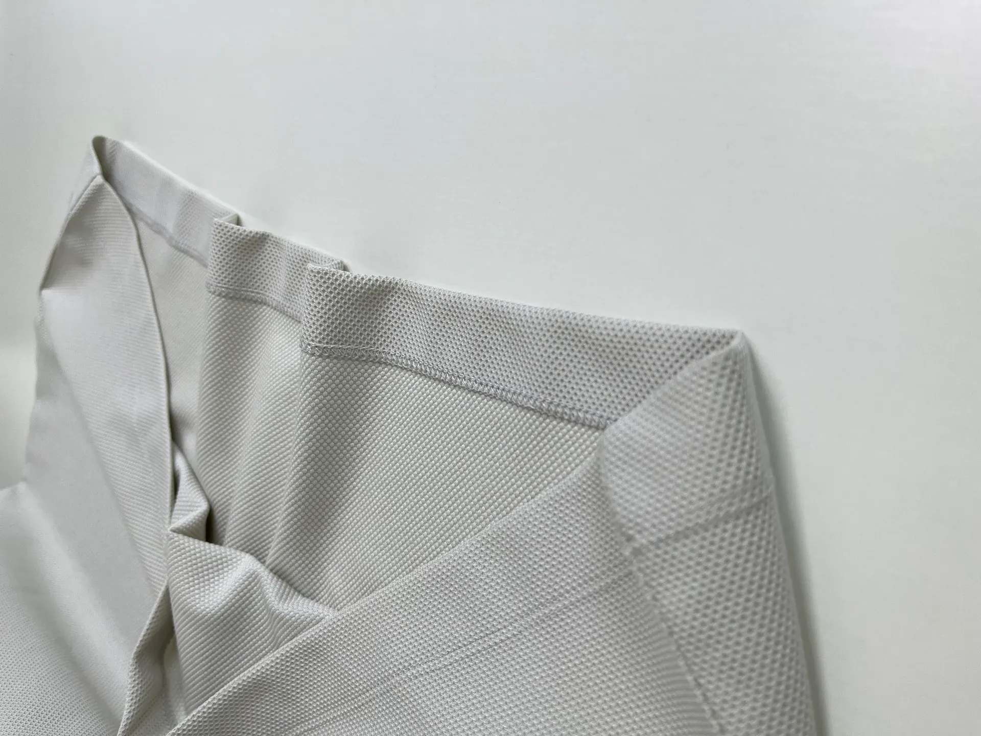 Футболки Мужские Zegna 3369706