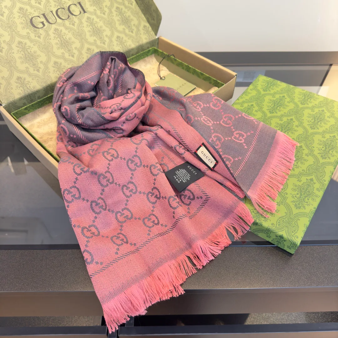 Платки Gucci 11268990