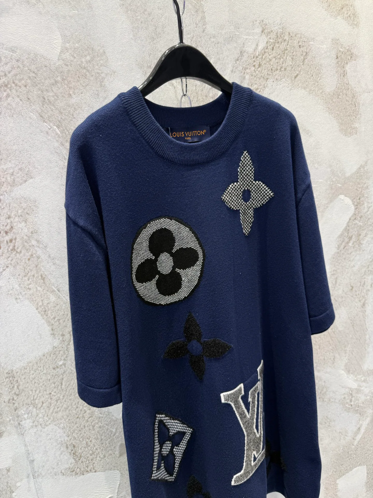 Футболки Женские Louis Vuitton 12265993