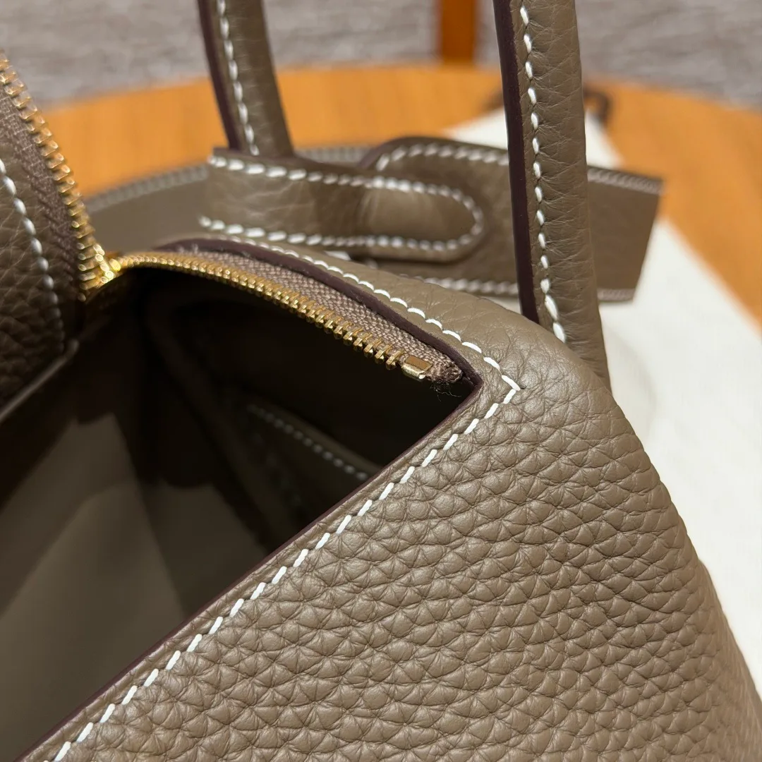 Классические Сумки Женские Hermes 13423806