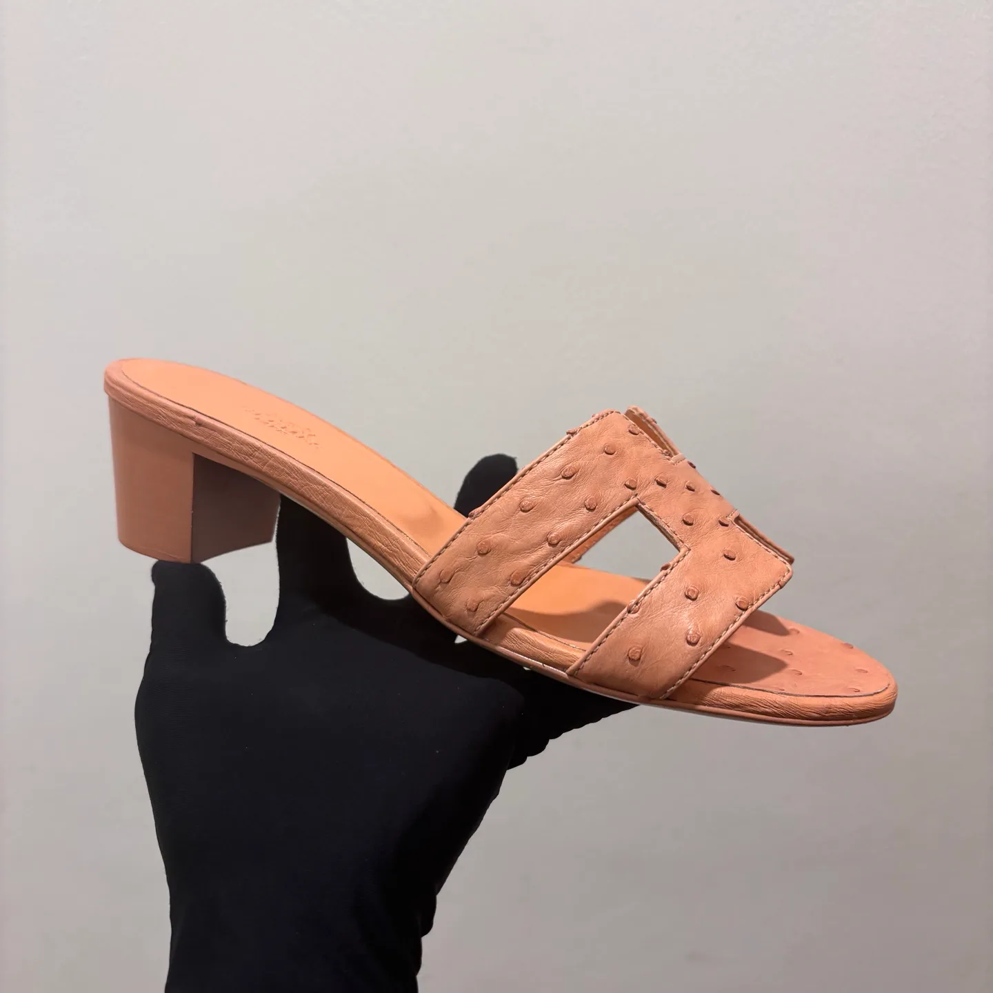 Сандалии Женские Hermes 11408639