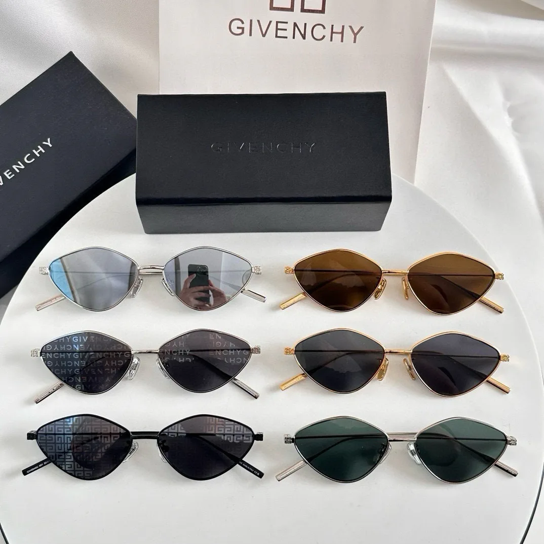 Очки Givenchy 14482