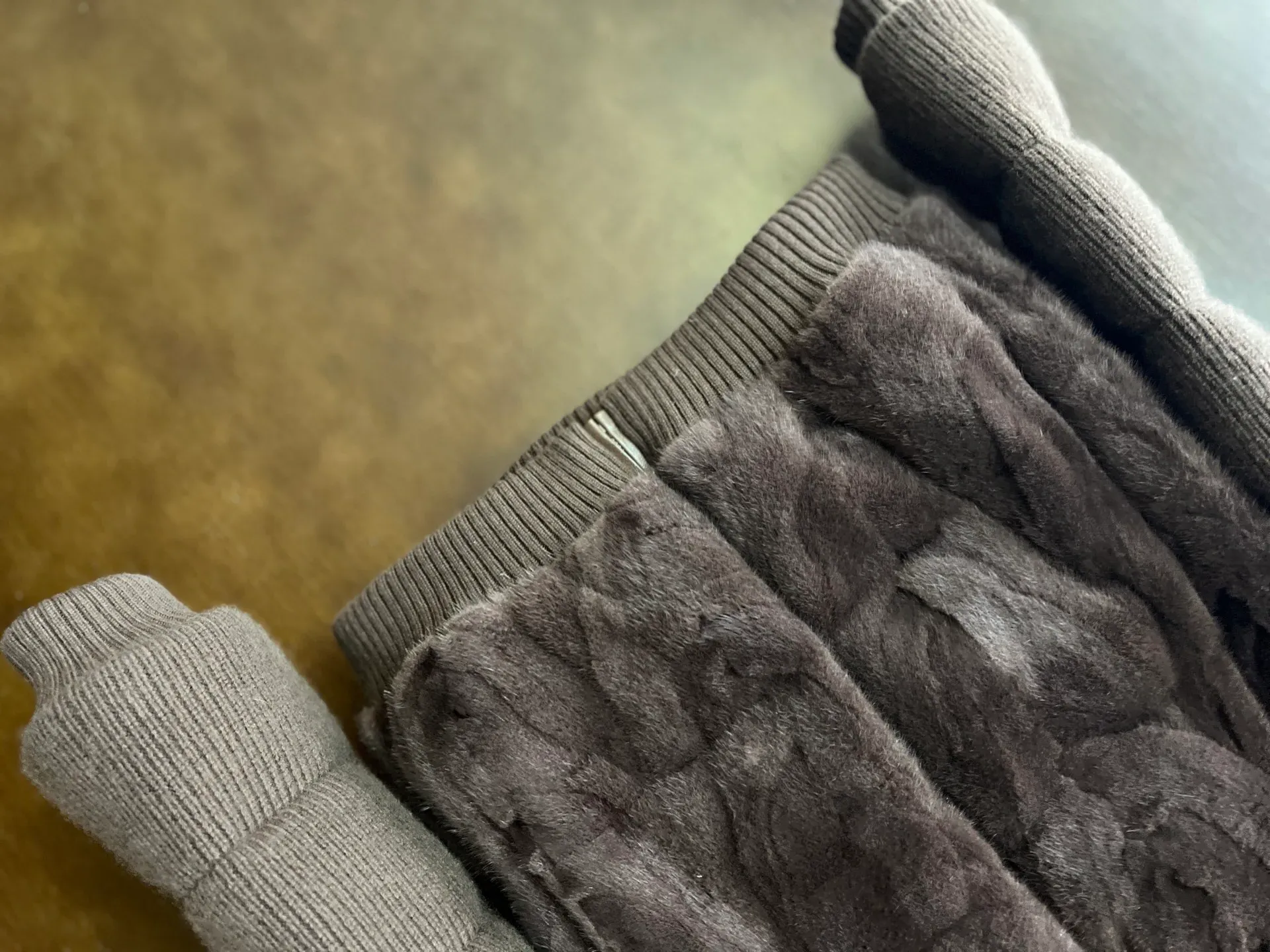 Куртки И Пуховики Женские Loro Piana 867533