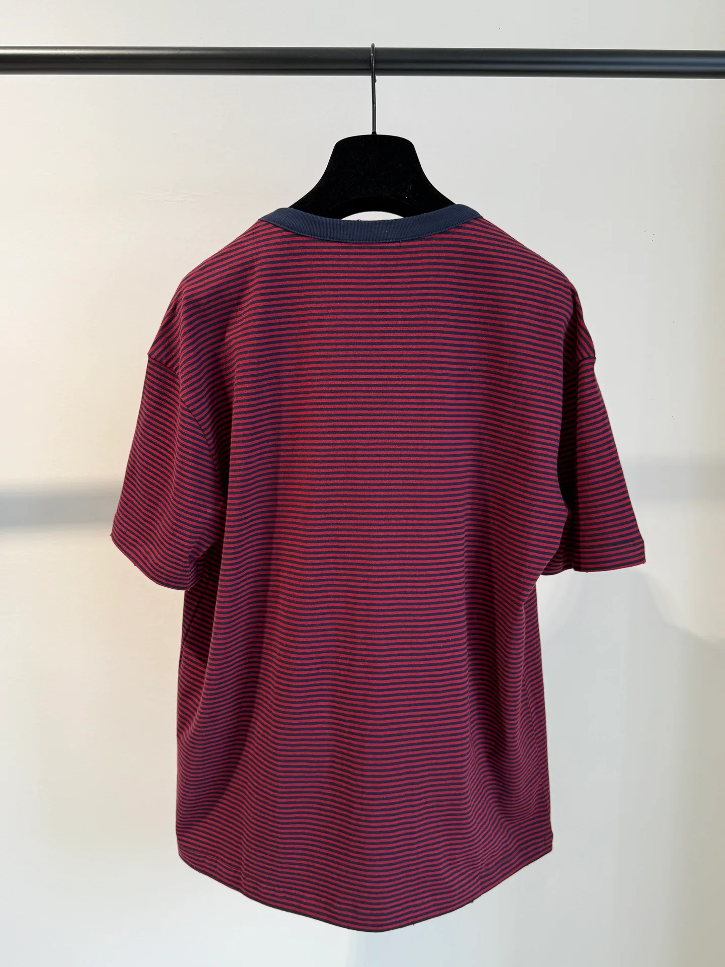 Футболки Женские Prada 11493377