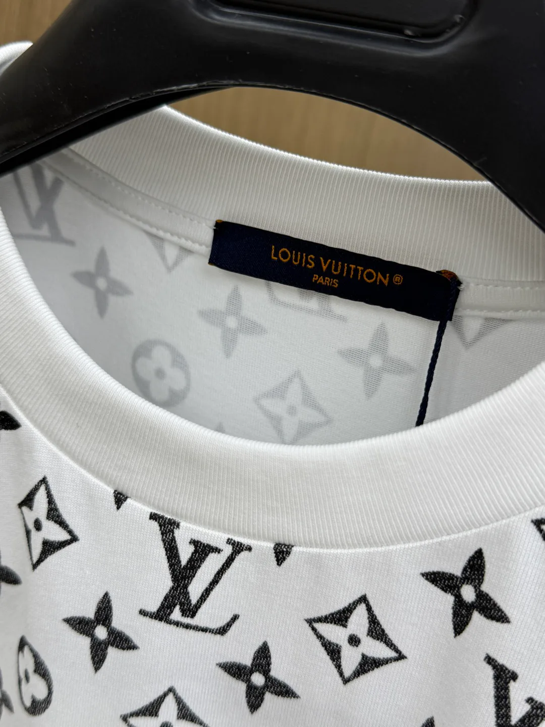 Футболки Женские Louis Vuitton 11632622