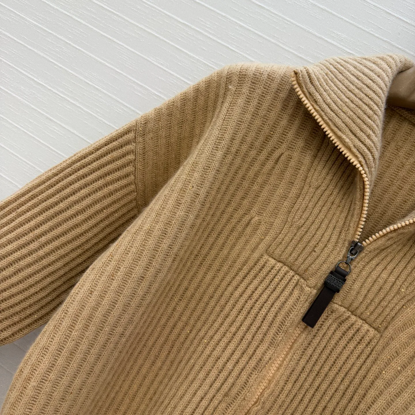 Джемперы И Свитеры Женские Brunello Cucinelli 18905012