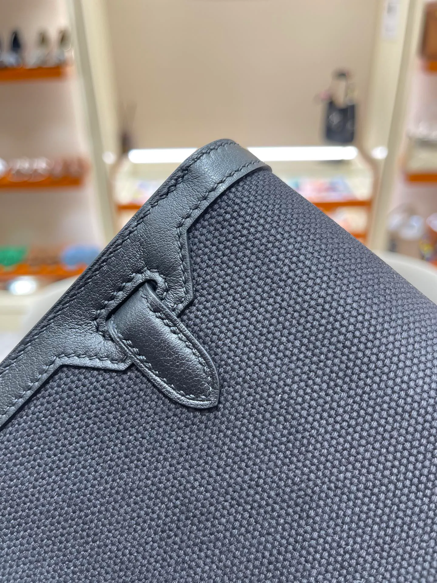 Клатчи Женские Hermes 12253794