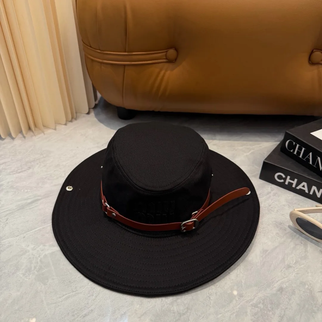 Головные Уборы Miu Miu 17701955
