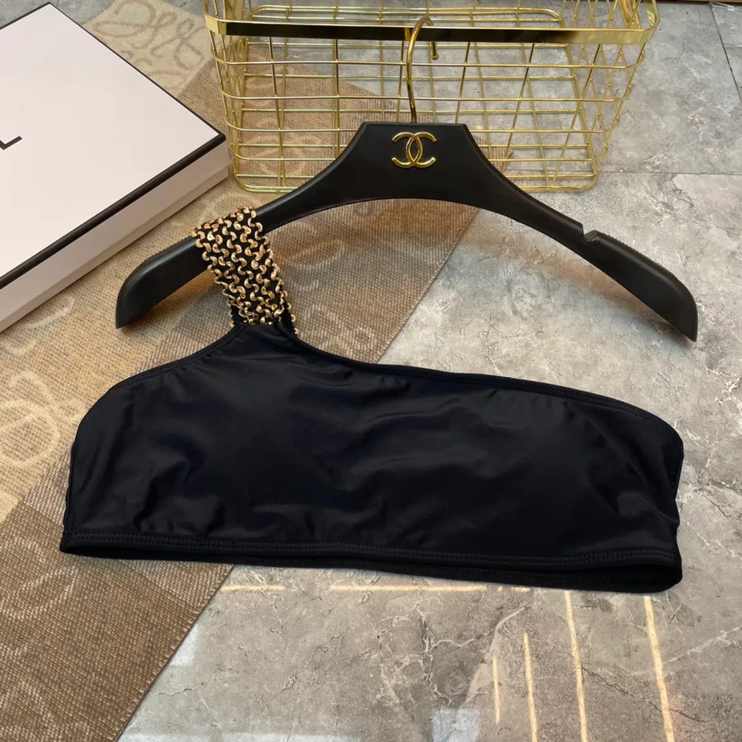 Купальники Женские Versace 538272