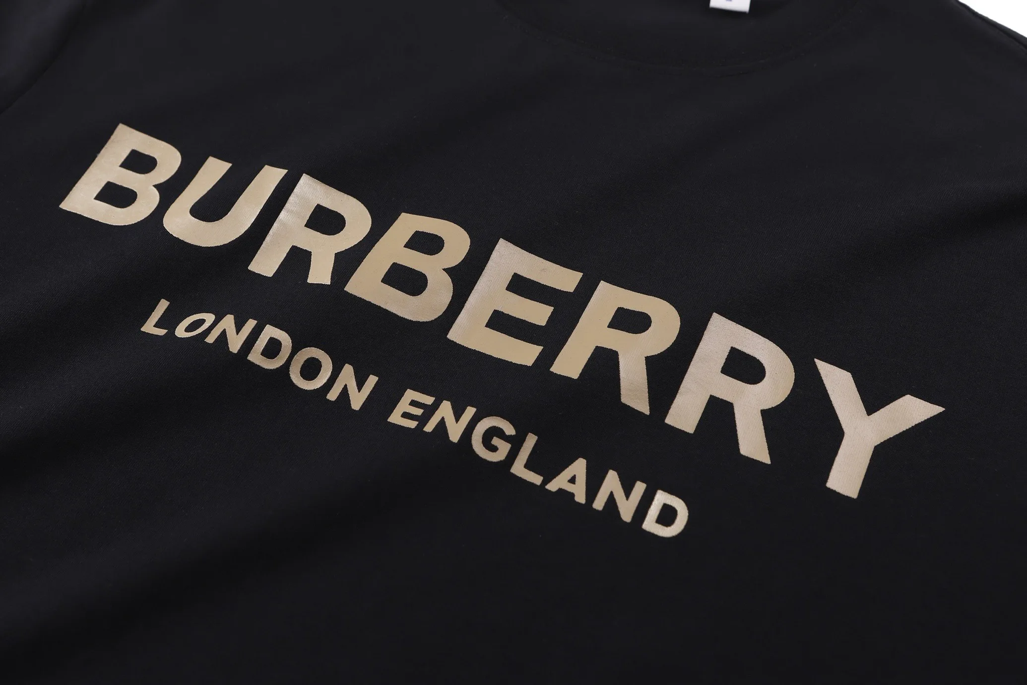 Футболки Женские Burberry 11179799