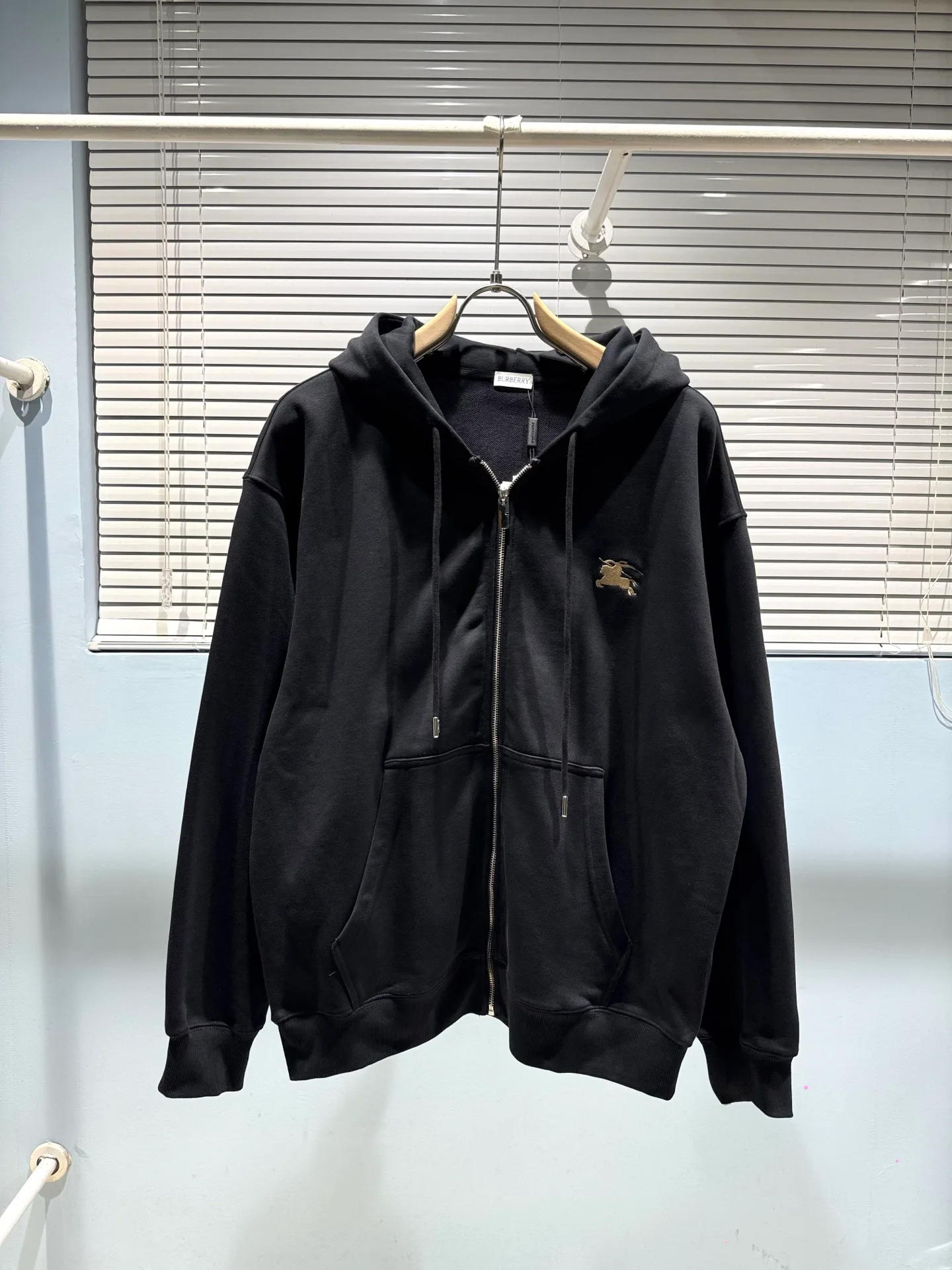 Свитшоты И Худи Мужские Burberry 18599360