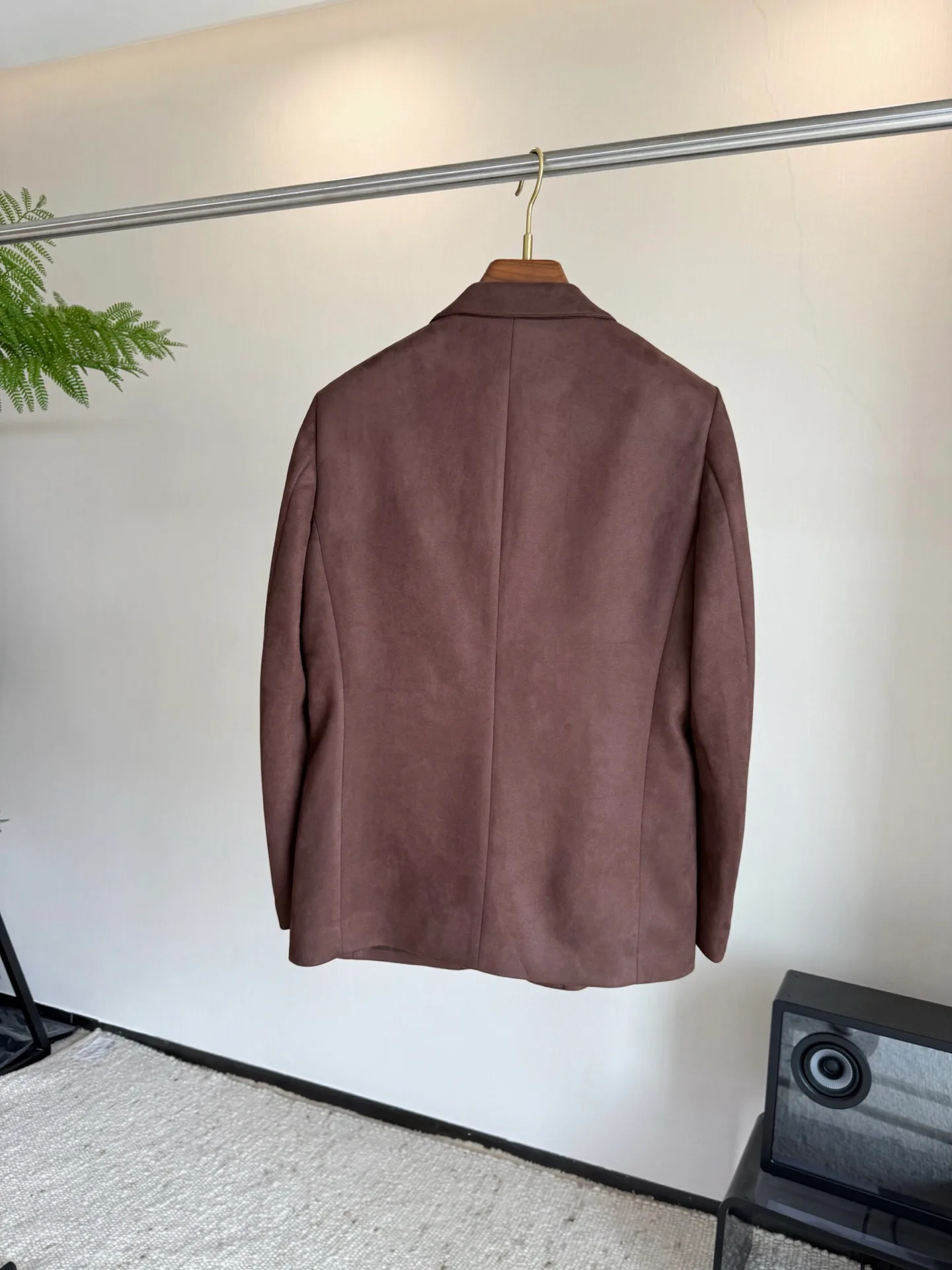 Пиджаки Мужские Loewe 4937507