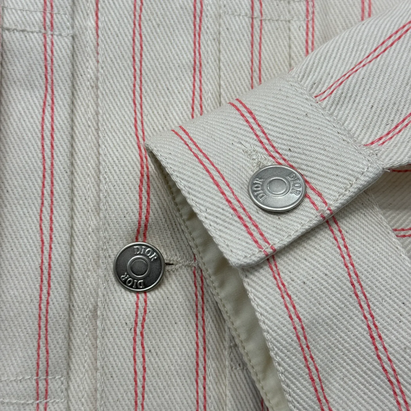 Куртки И Пуховики Мужские Christian Dior 20924