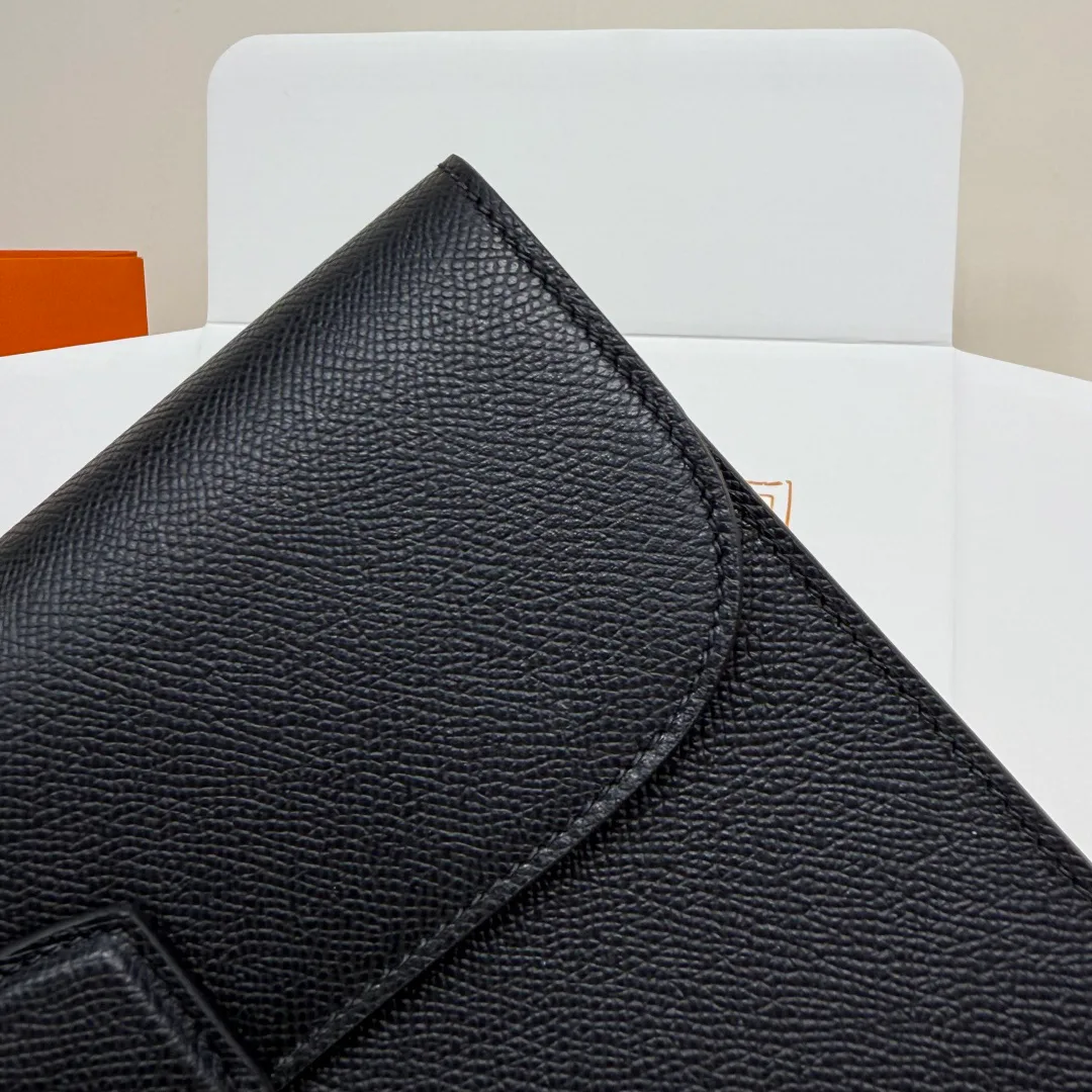 Клатчи Женские Hermes 18077364