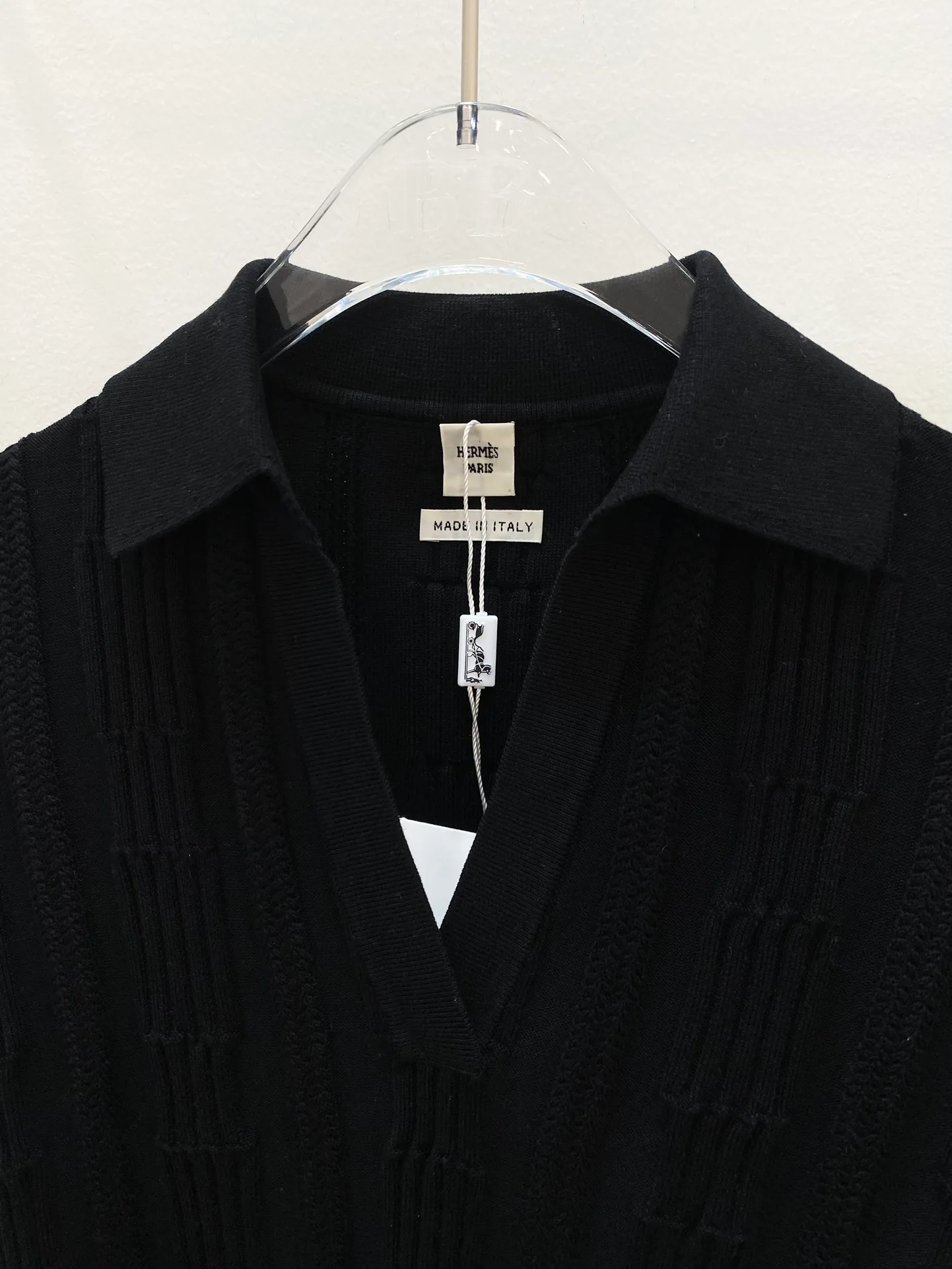 Джемперы И Свитеры Женские Hermes 19560