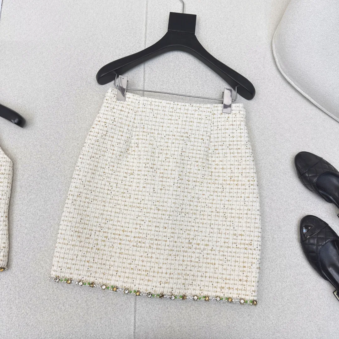 Юбки Женские Celine 5714635