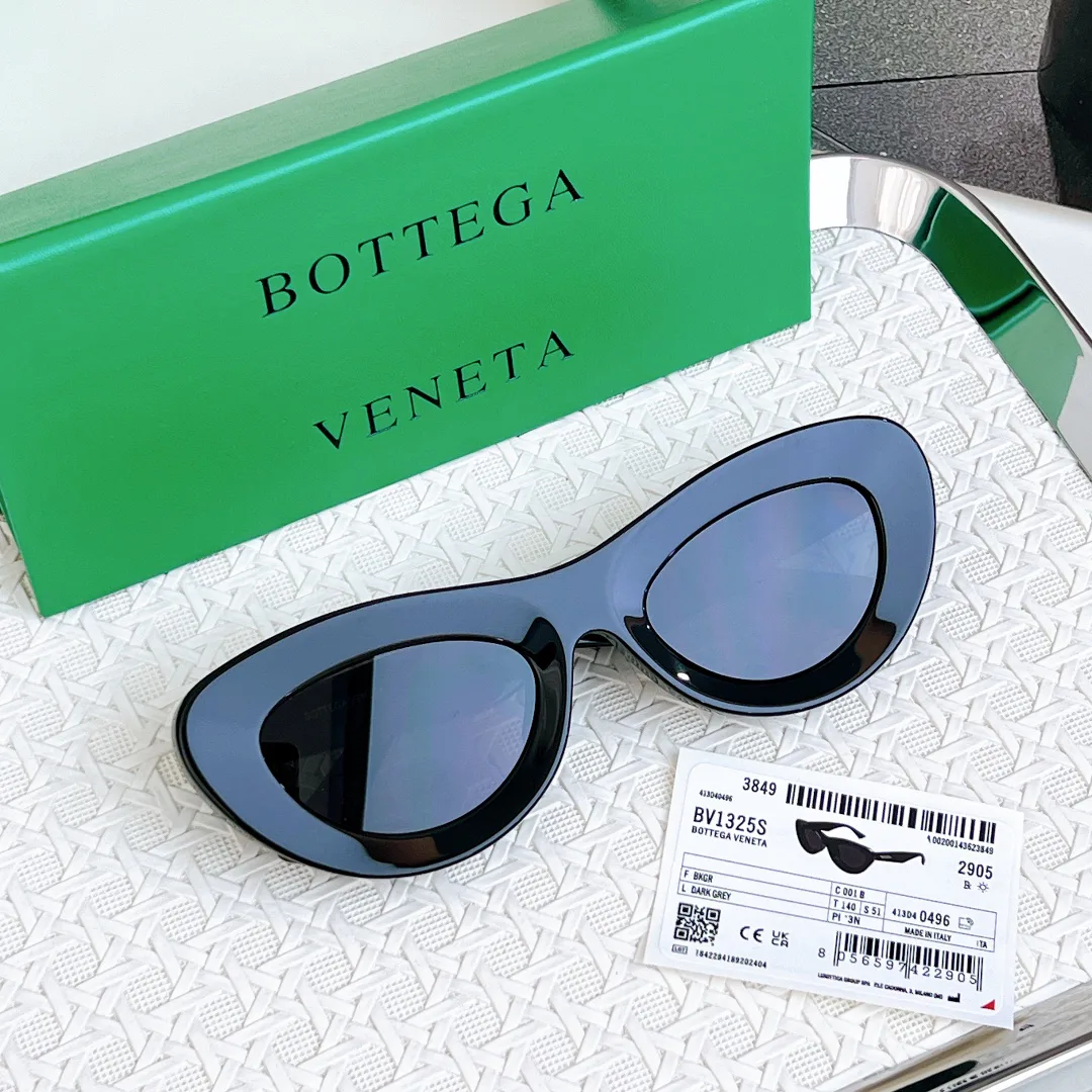 Очки Bvlgari 174636