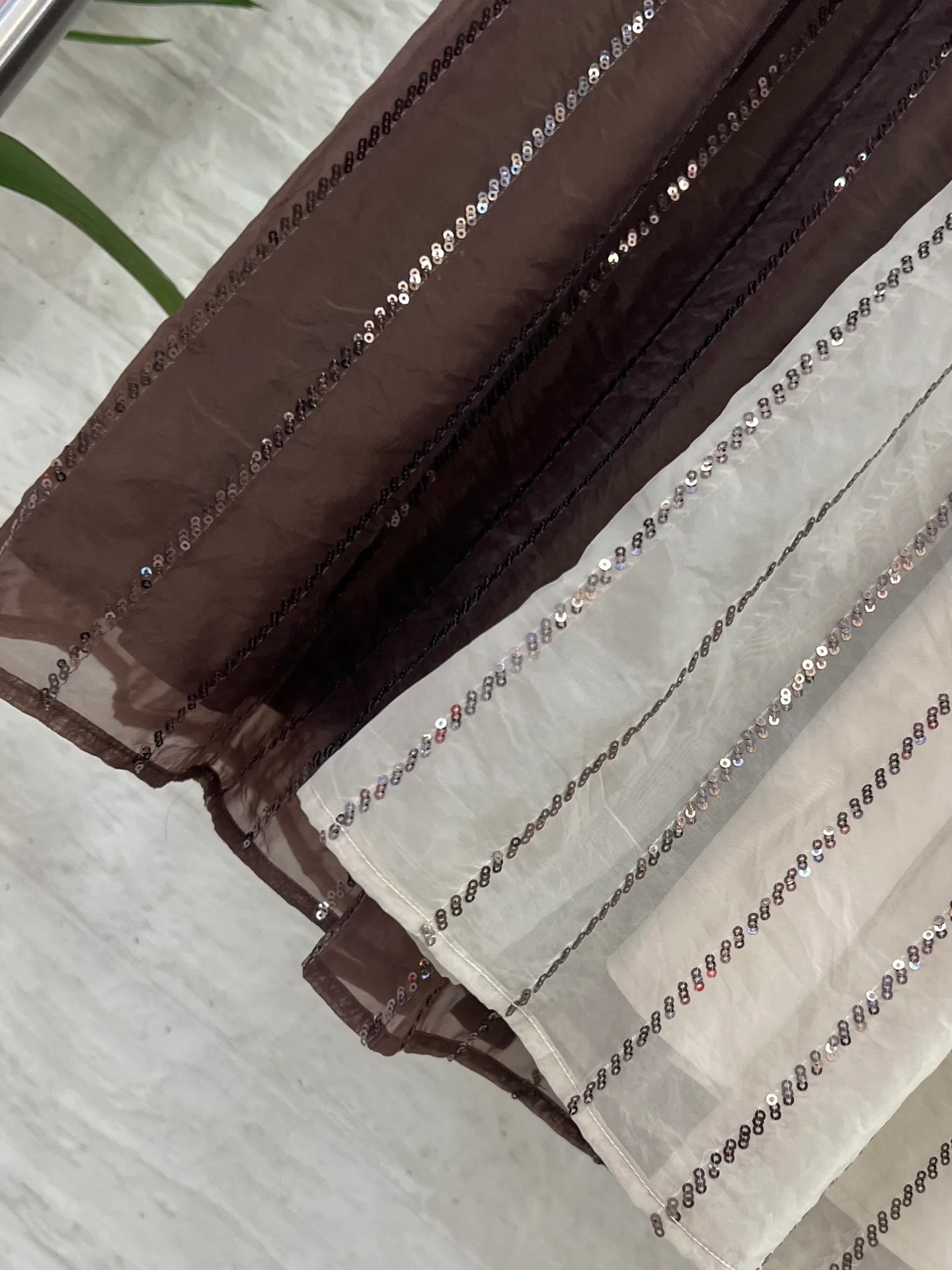 Юбки Женские Brunello Cucinelli 3138036