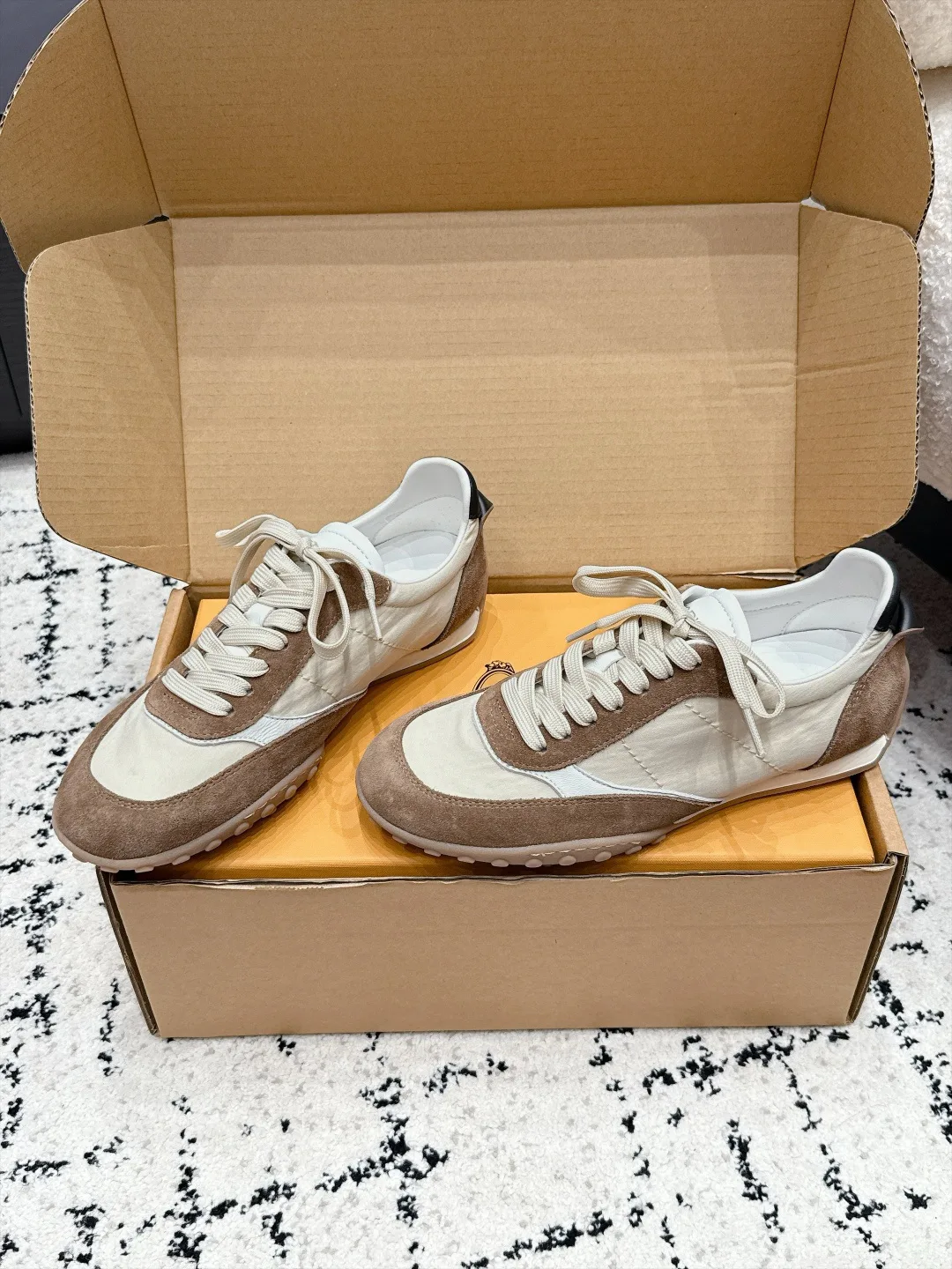 Кроссовки Женские Tod's 18440857