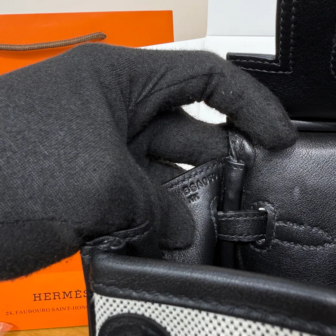 Классические Сумки Женские Hermes 18076746