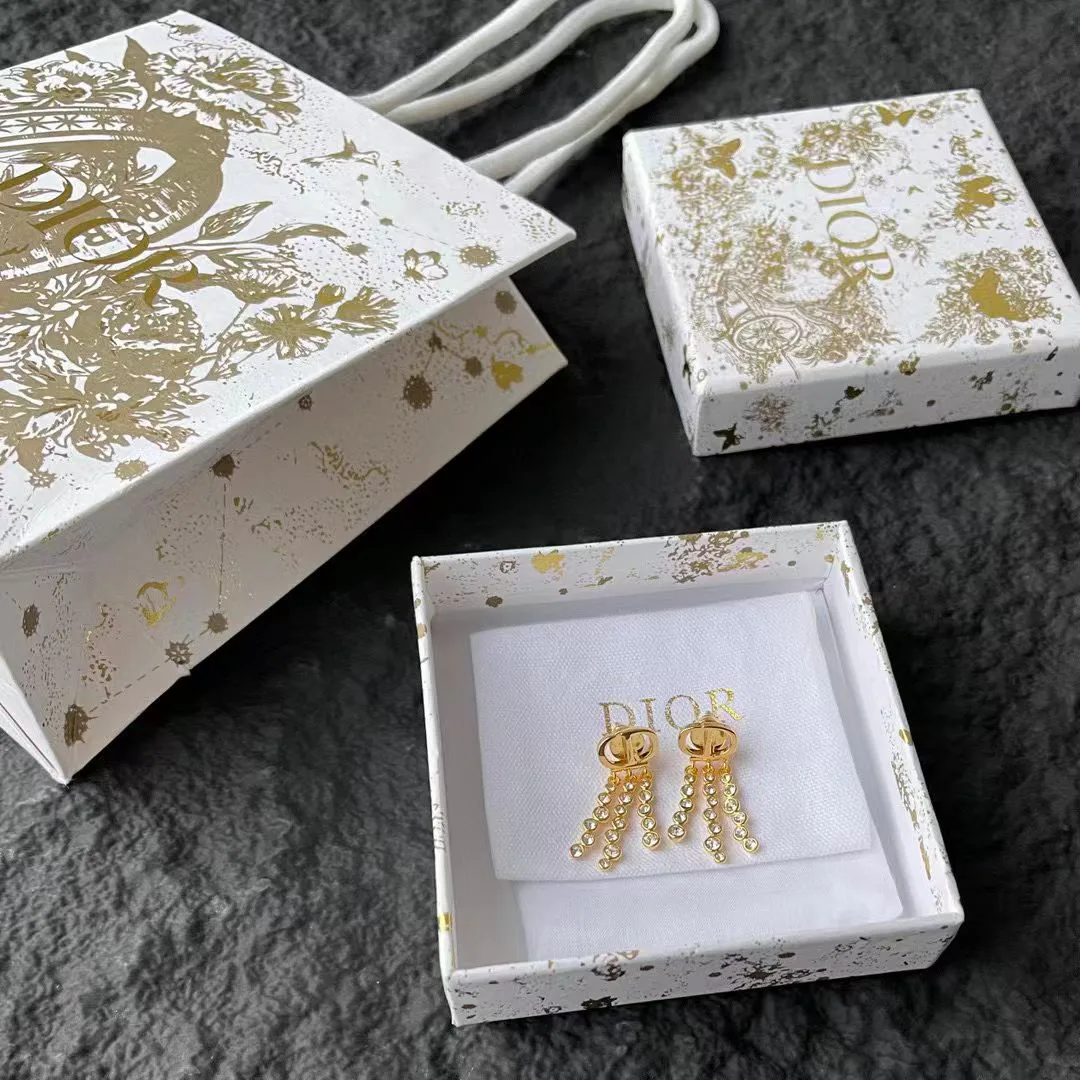 Бижутерия Christian Dior 151484
