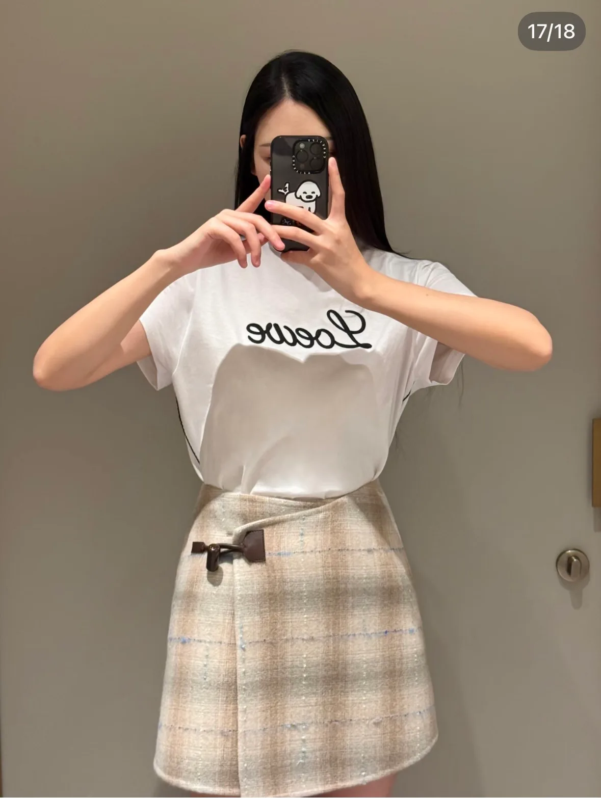 Футболки Женские Loewe 1961601