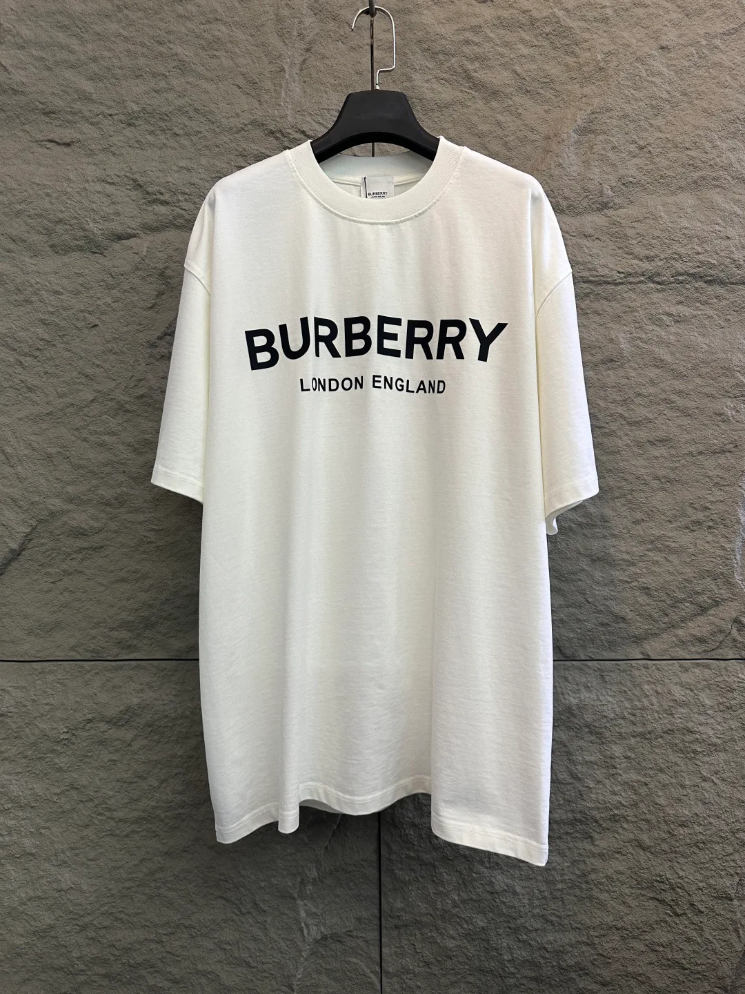 Футболки Женские Burberry 11238503
