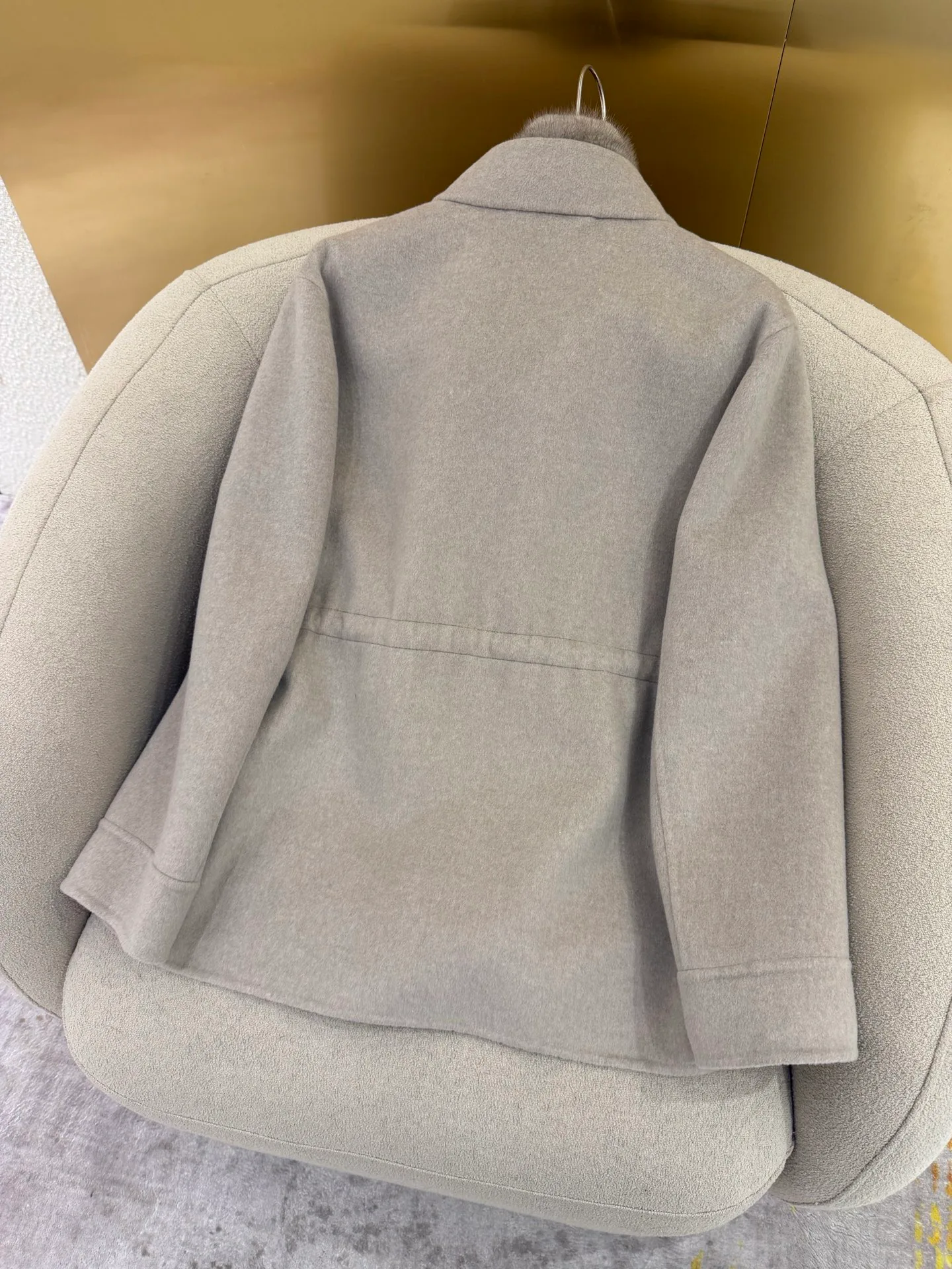 Пальто Женские Loro Piana 18734805