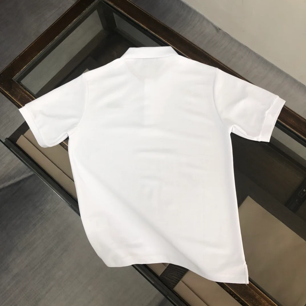 Рубашки Мужские Moncler 11151363