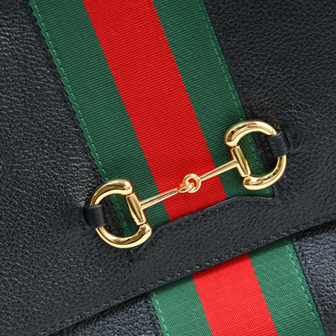 Классические Сумки Женские Gucci 13561392