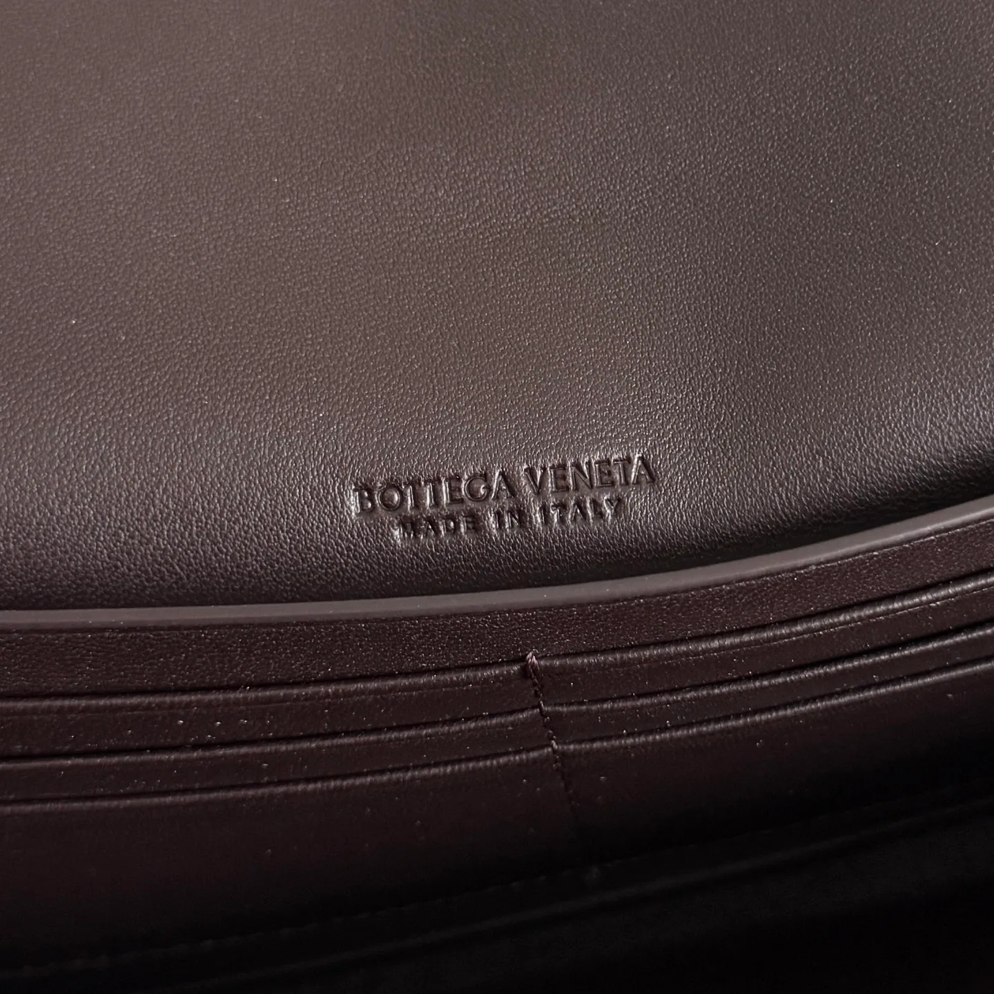 Клатчи Женские Bottega Veneta 9408008