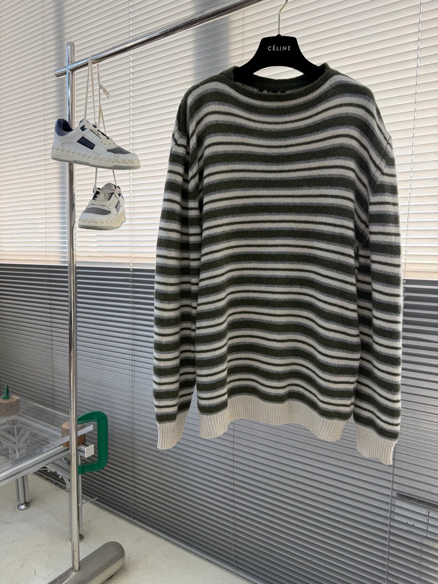 Джемперы И Свитеры Женские Loro Piana 1968658