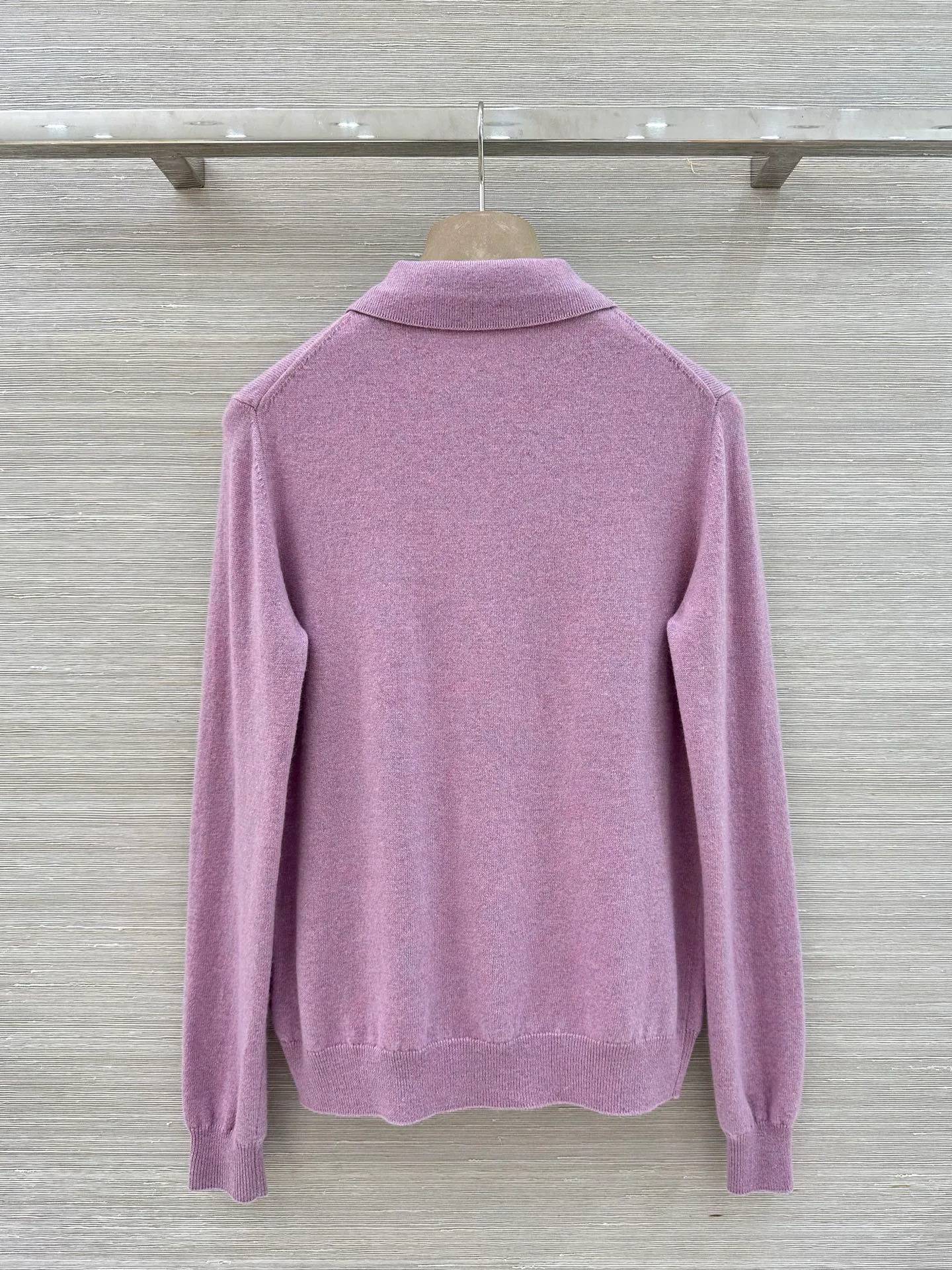 Лонгсливы Женские Loro Piana 11891546