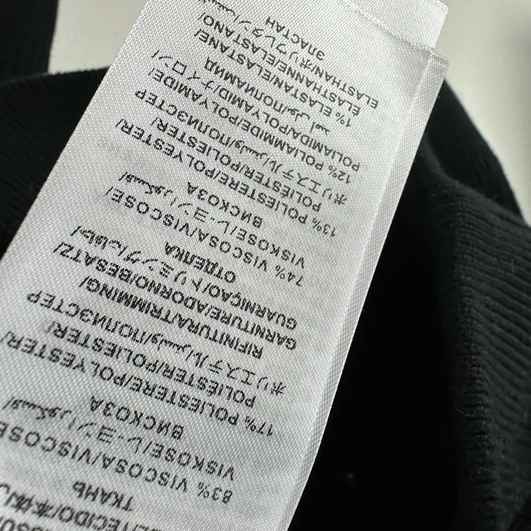 Джемперы И Свитеры Женские Gucci 5179681