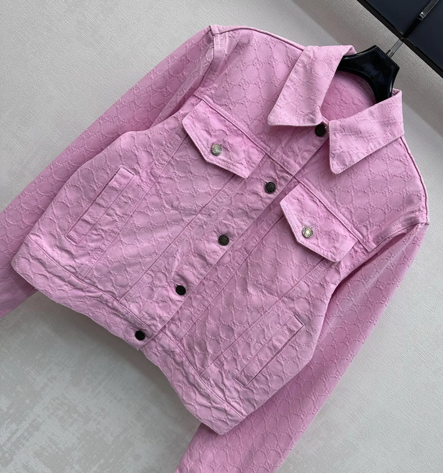 Жакеты Женские Gucci 11890537