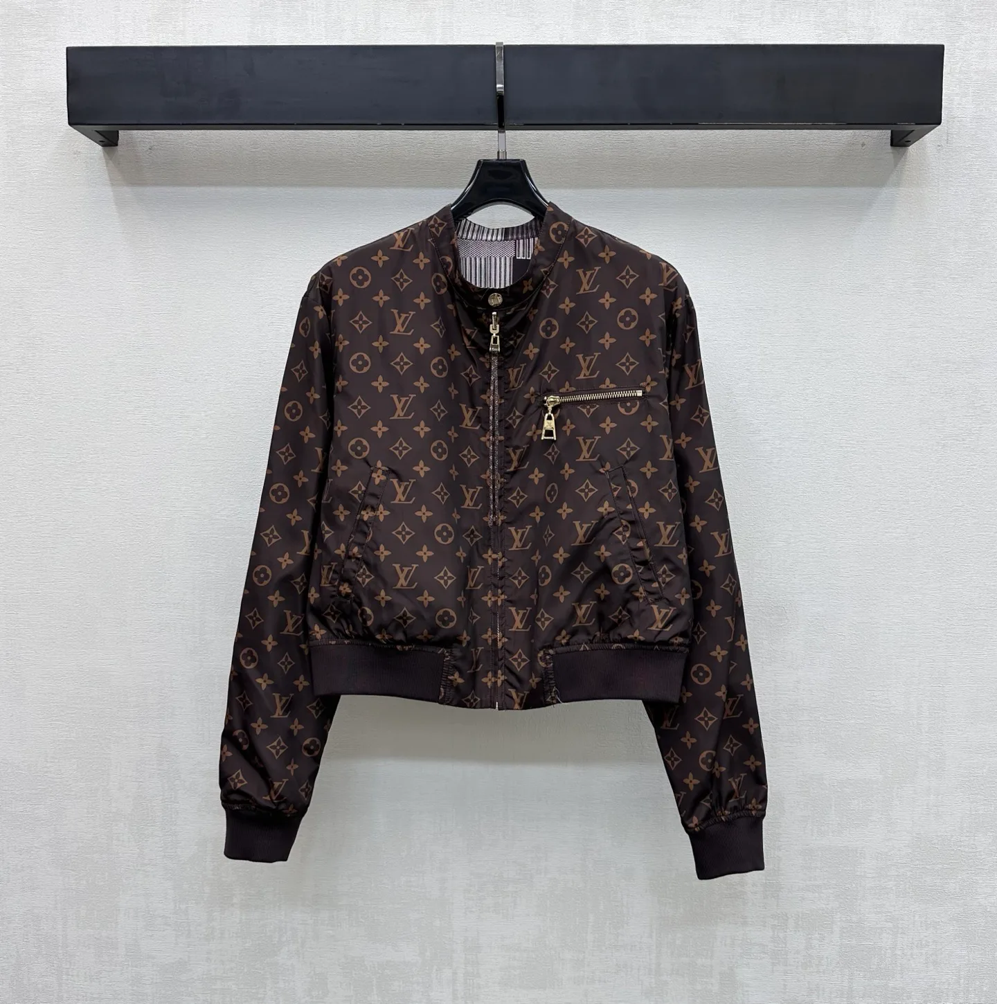 Жакеты Женские Louis Vuitton 11682764