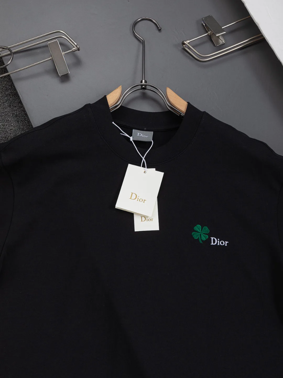 Футболки Мужские Christian Dior 11607994