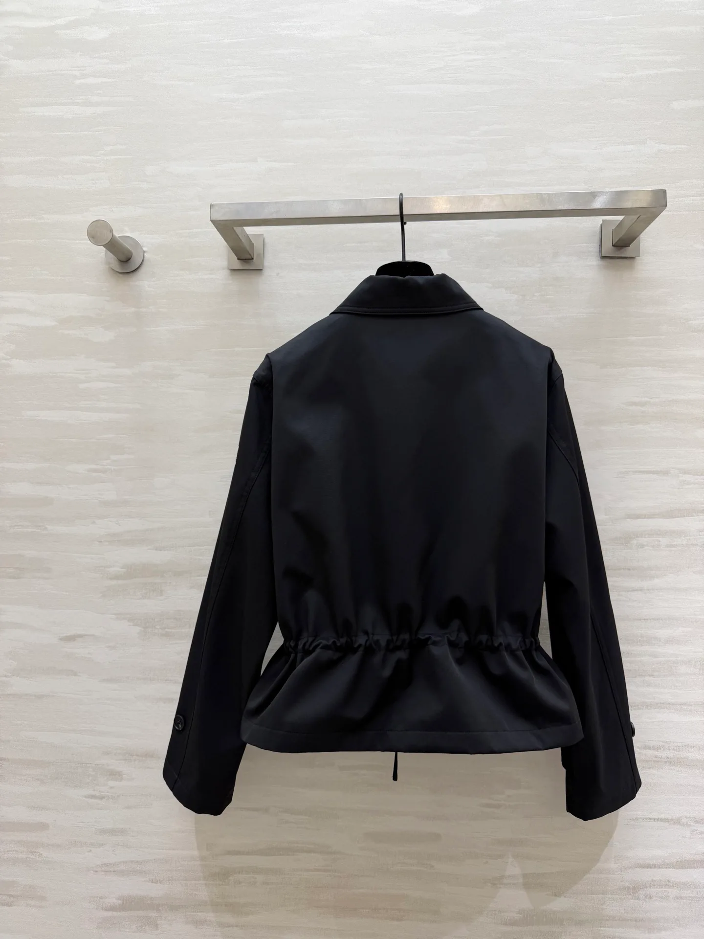 Пальто Женские Moncler 11272105